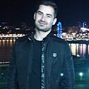 Десяр, 35 лет