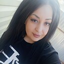 Анастасия, 35 лет