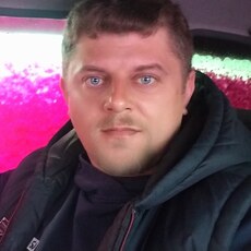 Фотография мужчины Андрей, 34 года из г. Тальменка