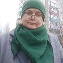 Галина, 57 лет