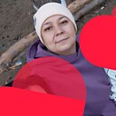 Flower, 46 лет