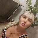 Ирина, 38 лет