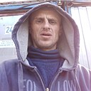 Санек, 37 лет