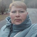 Любовь, 42 года
