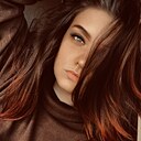 Ekaterina, 27 лет