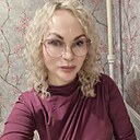 Секрет, 38 лет