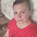 Олечка, 41 год