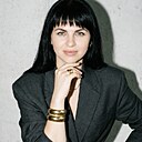 Юля, 41 год
