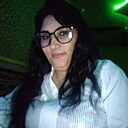 Диана, 35 лет