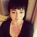Оксана, 45 лет
