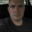 Alex, 34 года