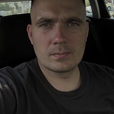 Фотография мужчины Alex, 34 года из г. Пинск