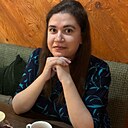 Анастасия, 36 лет