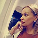 Ксюша, 44 года