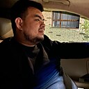 Nurbolat, 32 года