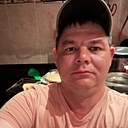 Алексанр, 41 год
