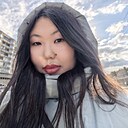 Татьяна, 25 лет
