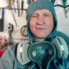 Фотография мужчины Viktor, 48 лет из г. Лида
