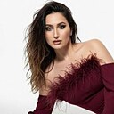 Камилла, 27 лет