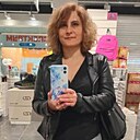 Эль, 49 лет