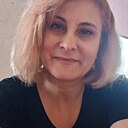Эль, 49 лет
