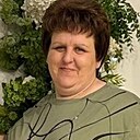 Ниночка, 41 год