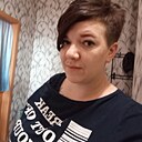 Валентина, 32 года