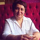 Твоё Эхо, 53 года
