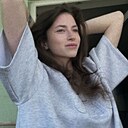 Олеся, 20 лет
