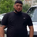 Станислав, 39 лет