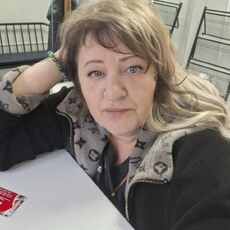 Фотография девушки Наталья, 53 года из г. Павлодар
