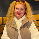 Елена, 48 лет