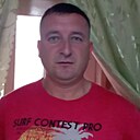 Sergei, 41 год