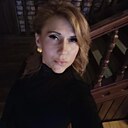Анна, 47 лет