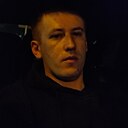 Владислав, 28 лет