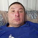 Алексей, 37 лет