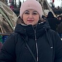 Оленька, 50 лет