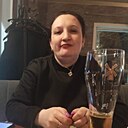 Алёна, 33 года
