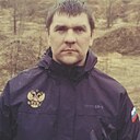 Роман, 38 лет