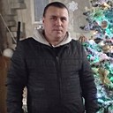 Гриша, 46 лет