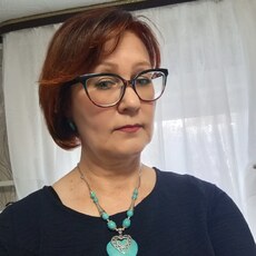 Фотография девушки Ирина, 64 года из г. Улан-Удэ
