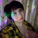 Иришка, 37 лет