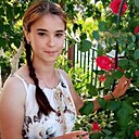 Анастэйша, 29 лет