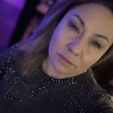 Фотография девушки Алсу, 40 лет из г. Набережные Челны