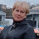 Елена, 53 года