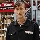 Василий, 56 лет