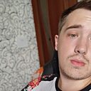 Non Type, 30 лет