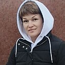 Татьяна, 48 лет