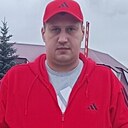 Евгений, 34 года
