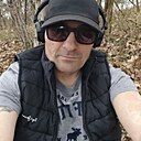 Yrii, 30 лет